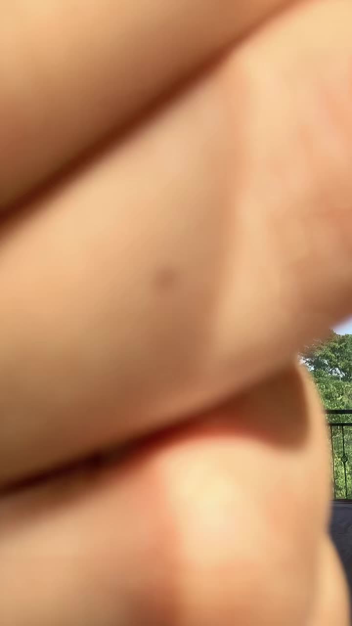 @_shenai_