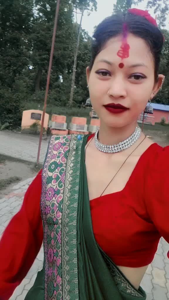 @phul kumari