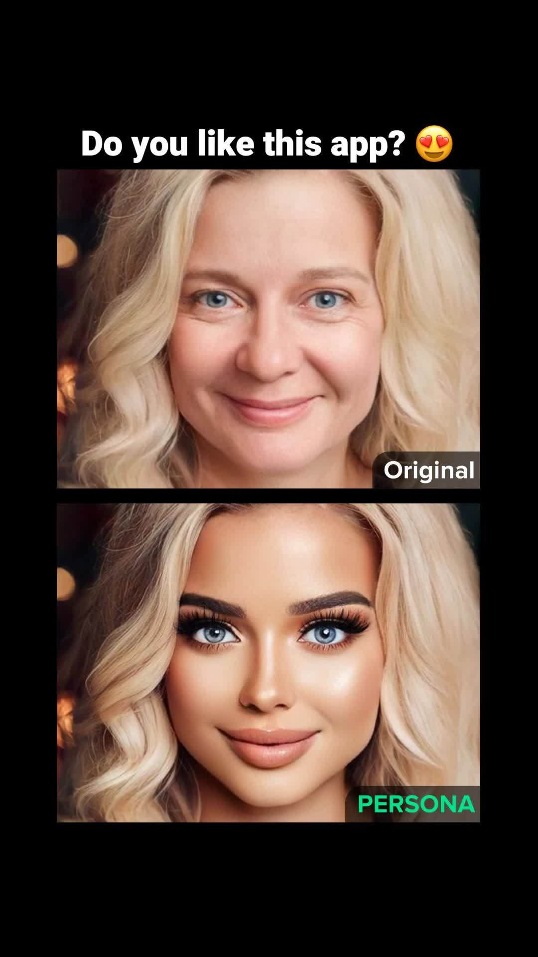 @emeraldkamnik