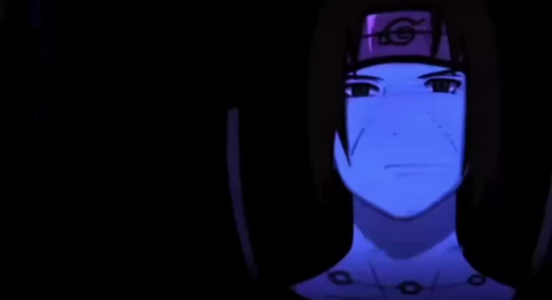 @Blue~Reaper
