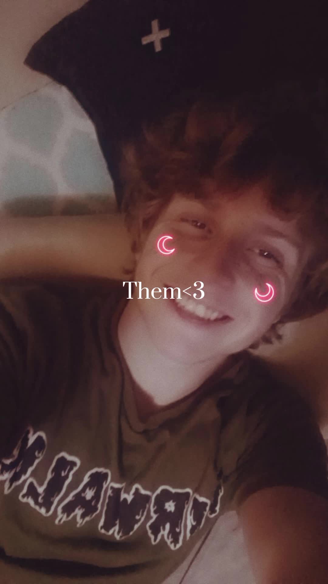 @Roise.cat13