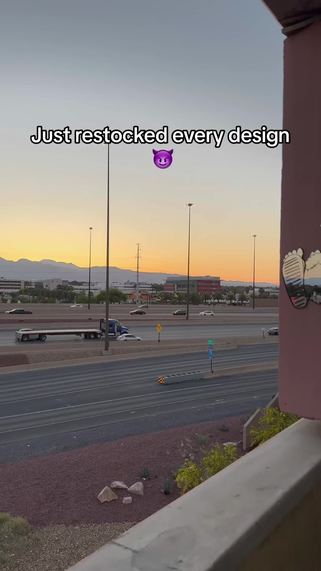 @reflectXchange