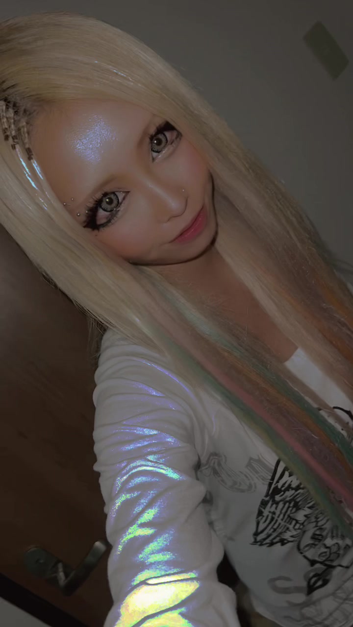 @しおちゃも