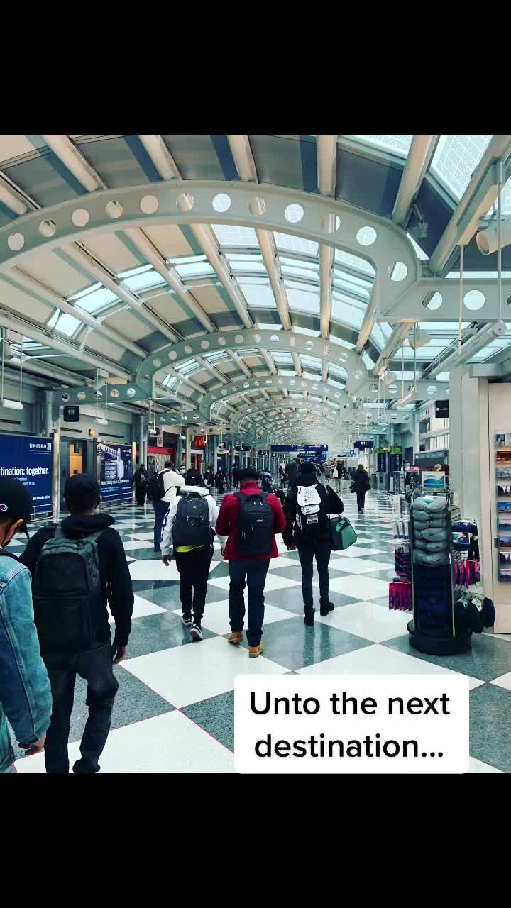 @airtravelevery