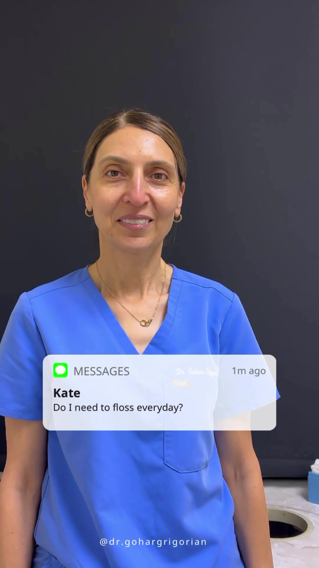 @tsolakyansdentaloffice