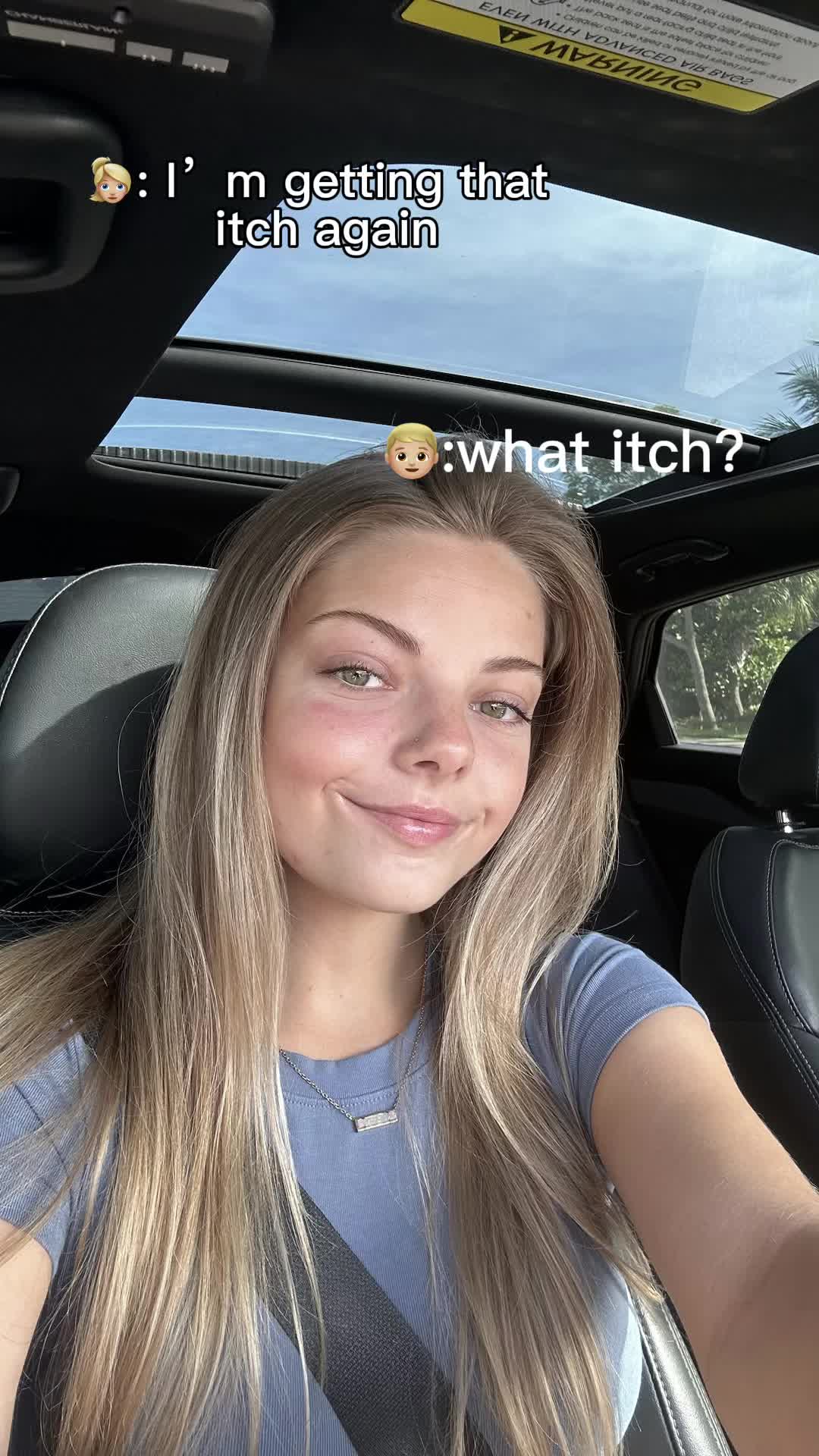 @Paige
