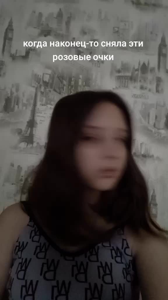 @Анге_лина❤️