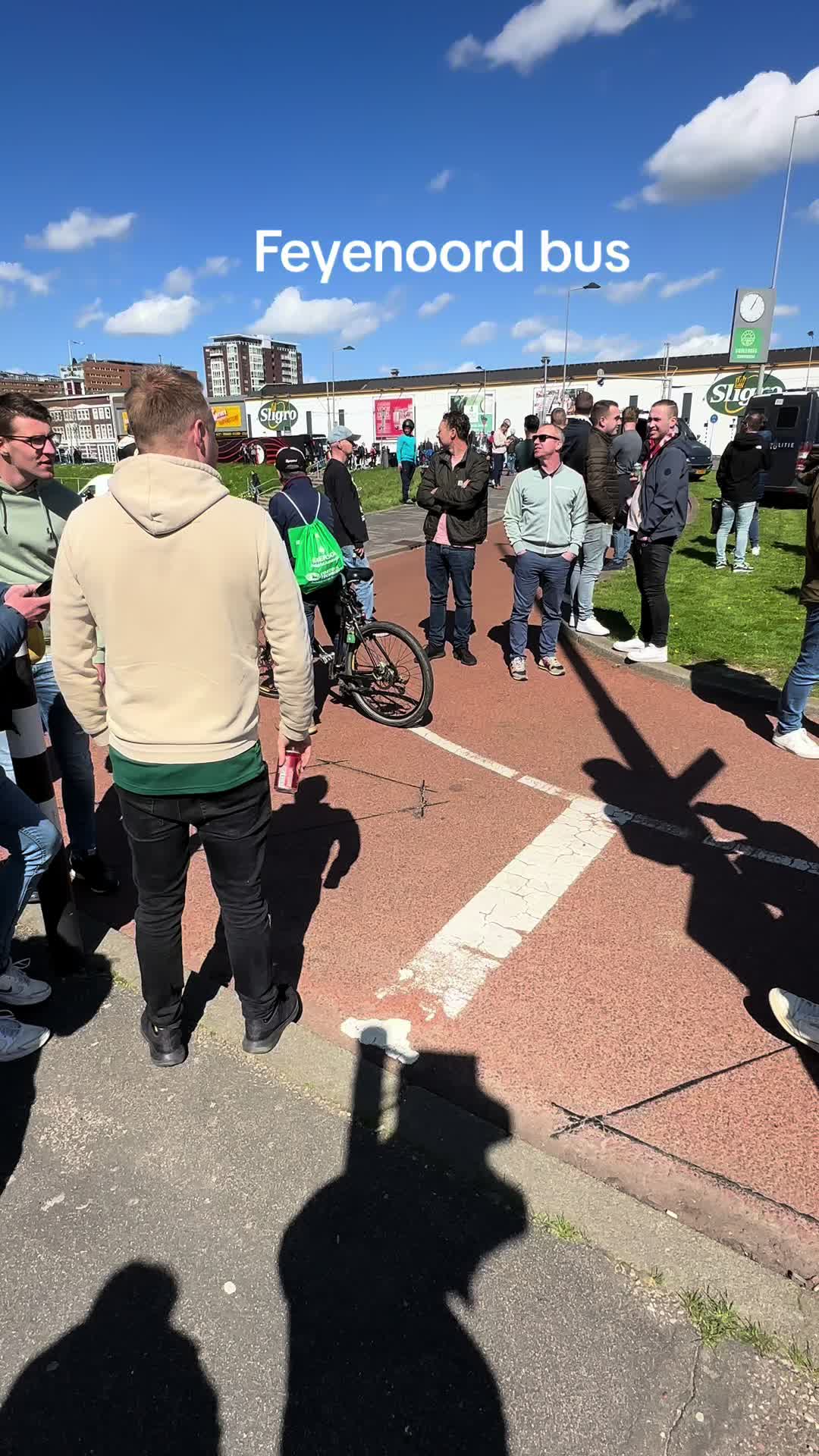 @Koen Okhuijzen
