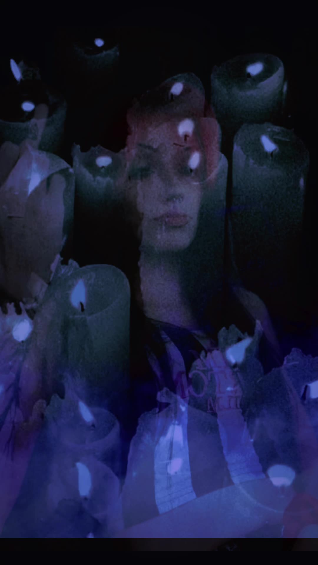 @𝕶𝖆𝖗𝖑𝖞🥀✨🖤