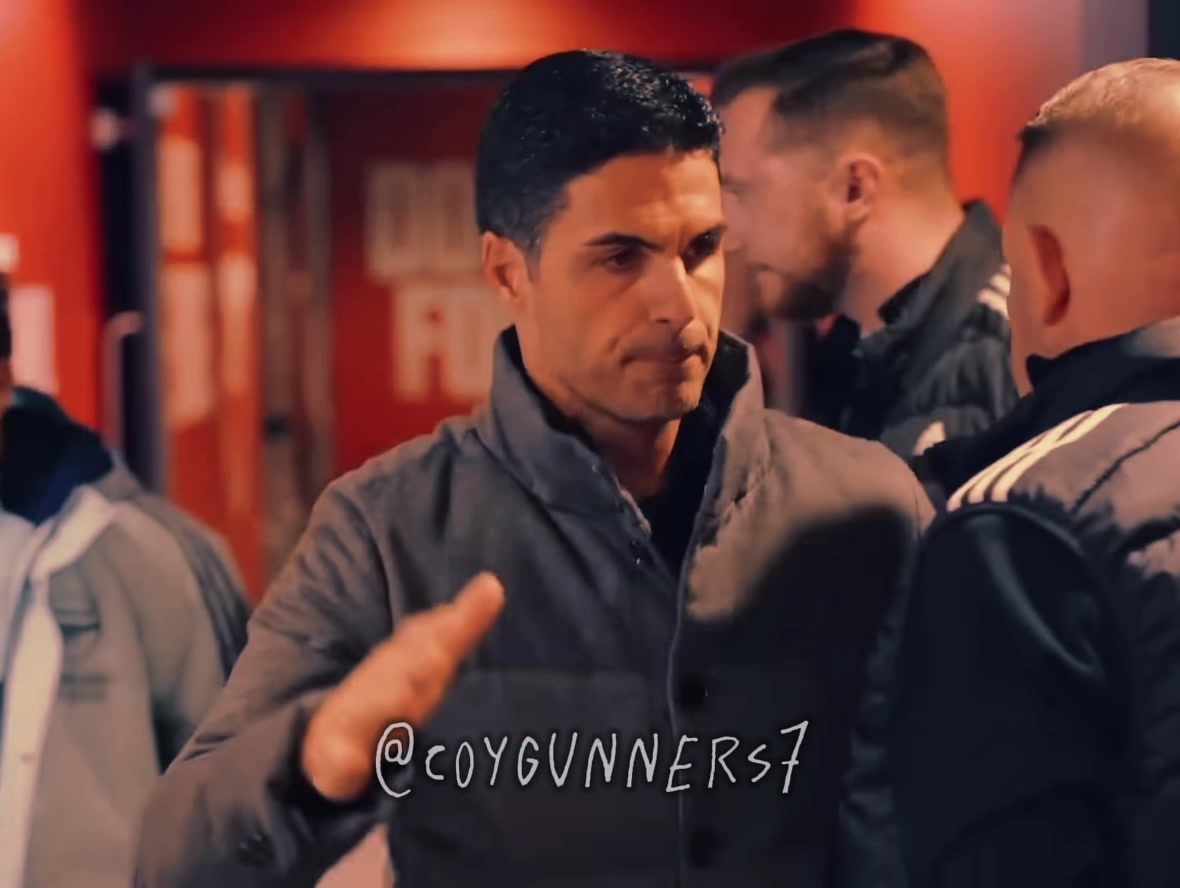 @scottish.messi