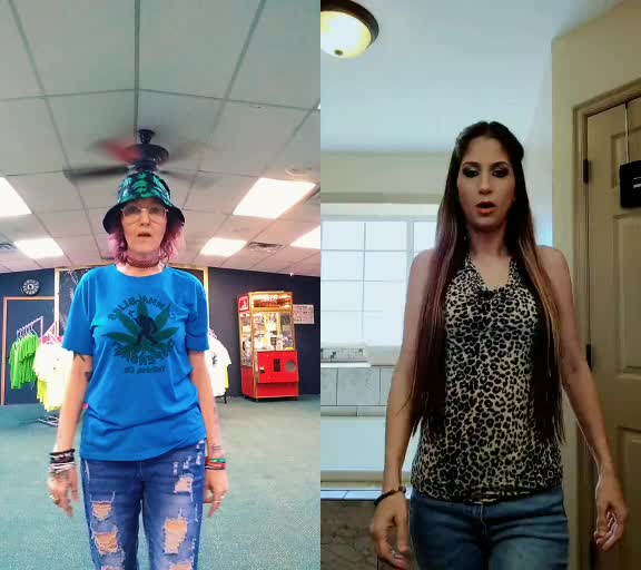 @MJ