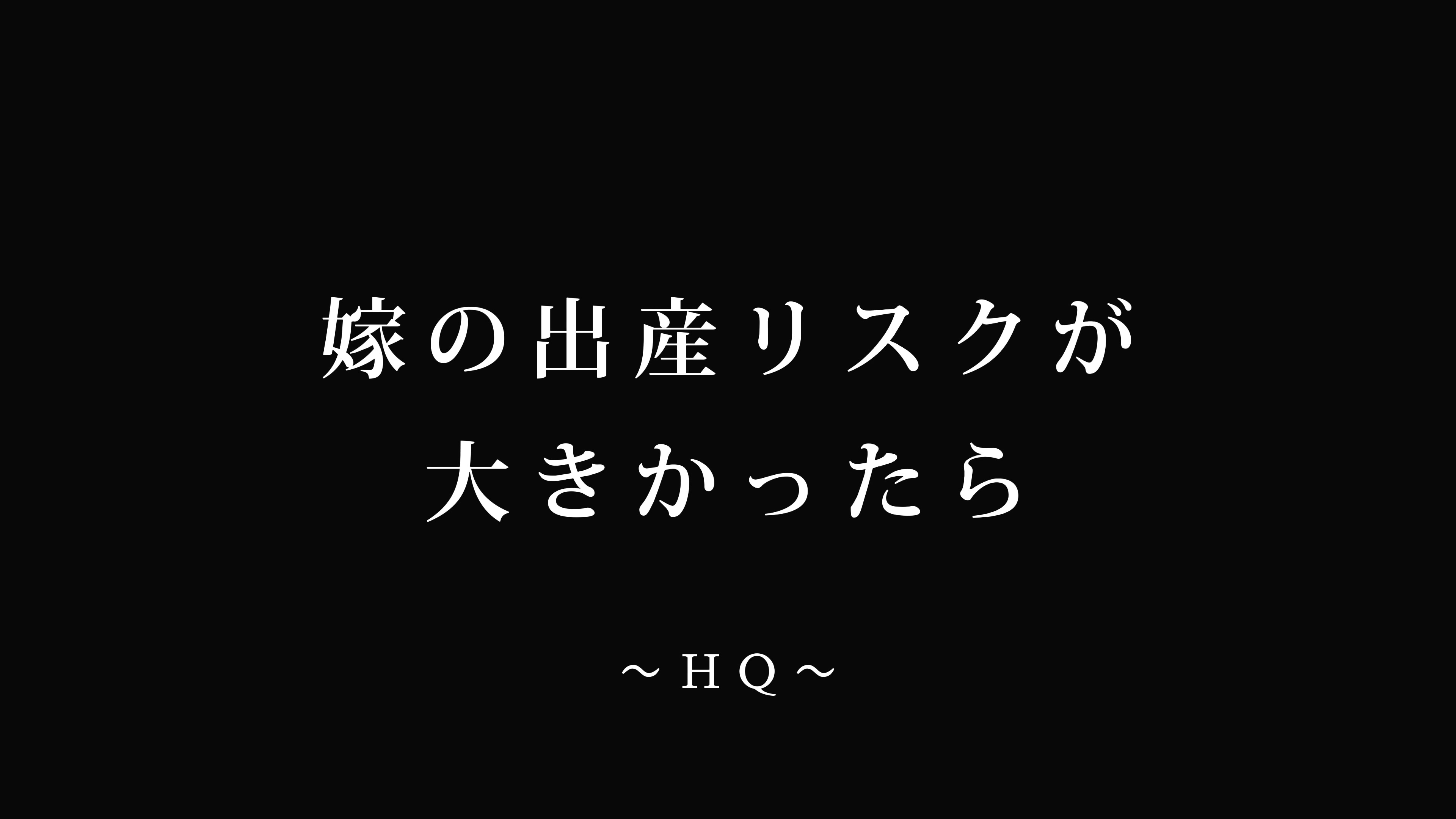 @くりおね