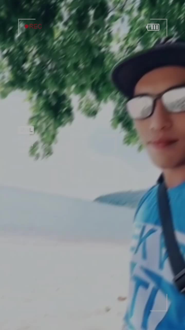 @rizal5036