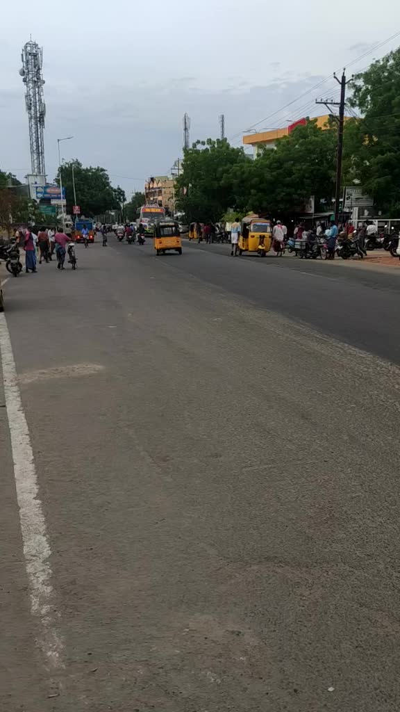 @Dharmasanjay72