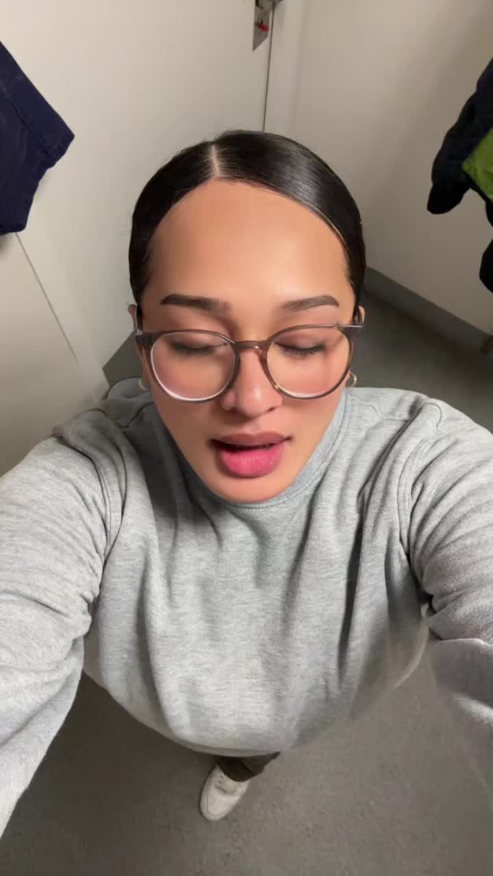 @Fiaá