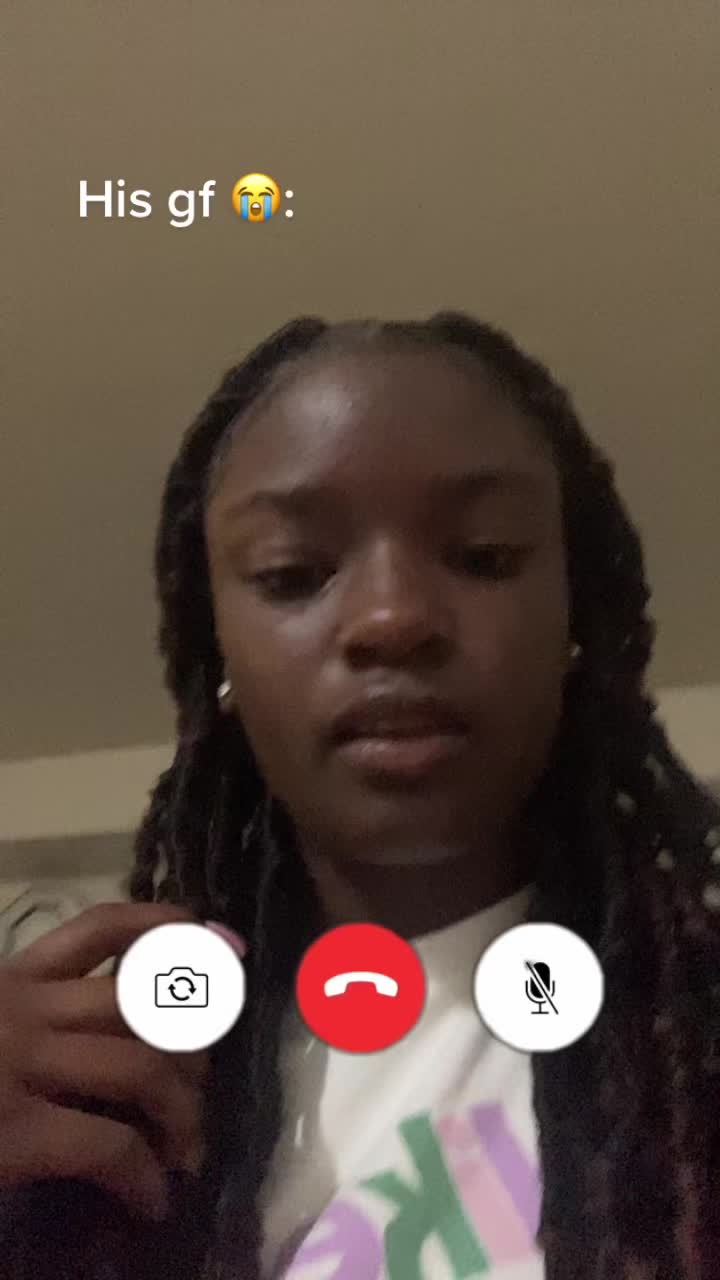 @Deltrice 🤍