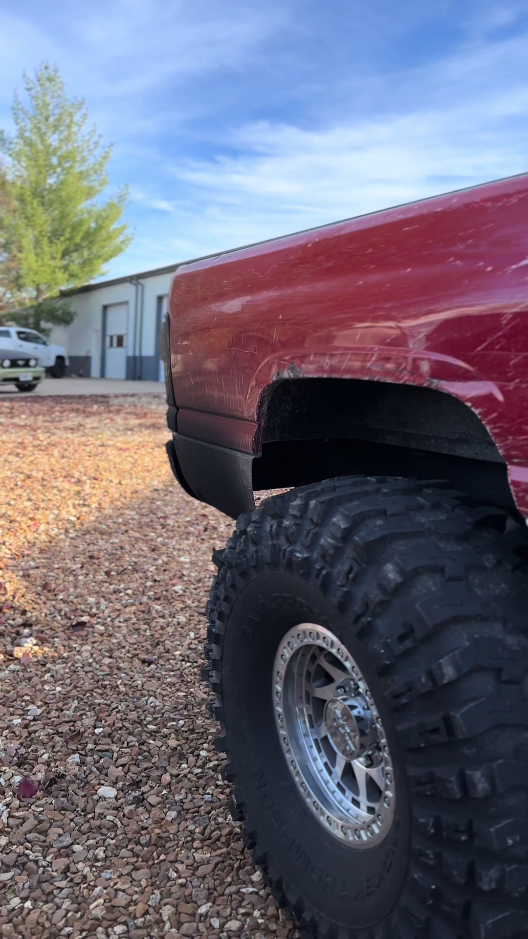 @Ur favorite 12v