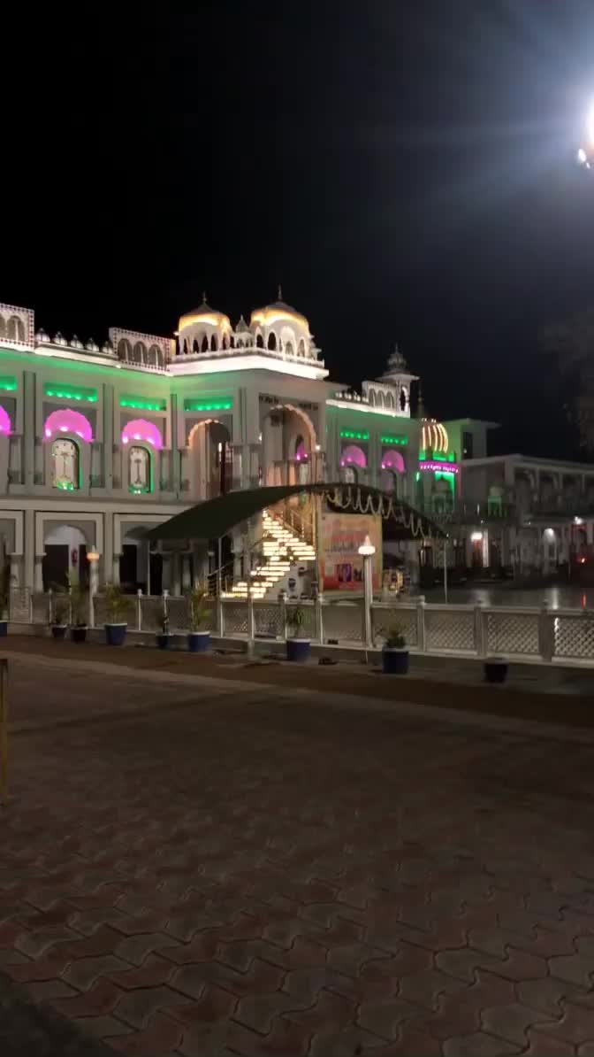 @Amarjotthandal