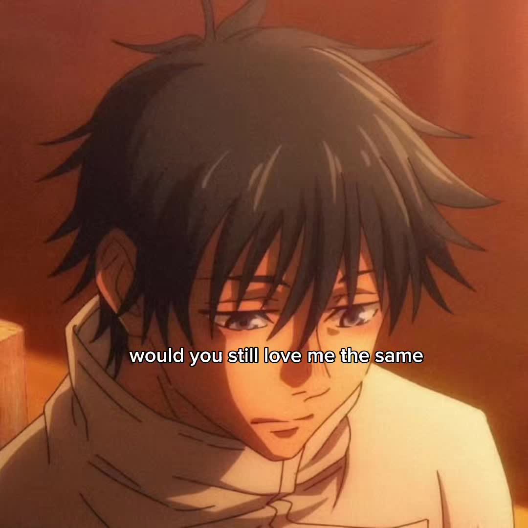 @R