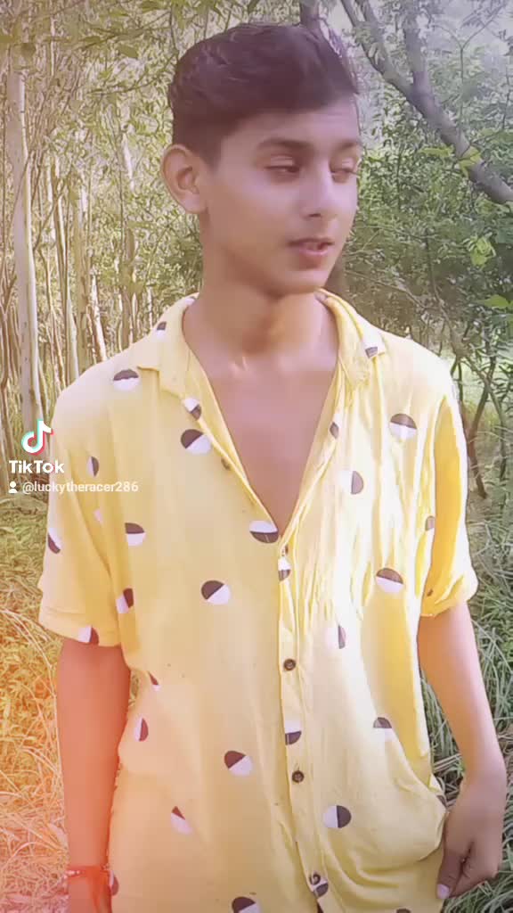 @Bikashsah🤘🤘🤘🤘