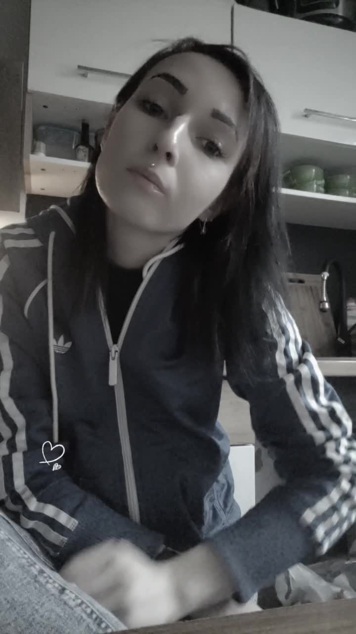 @Isia Iśka