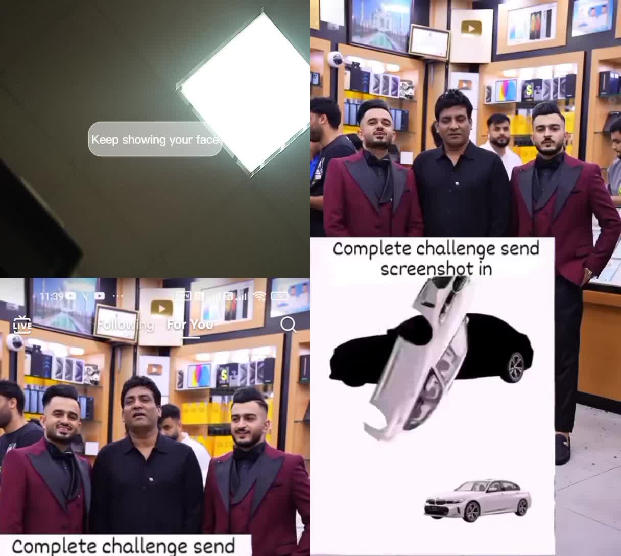 @qamar_d