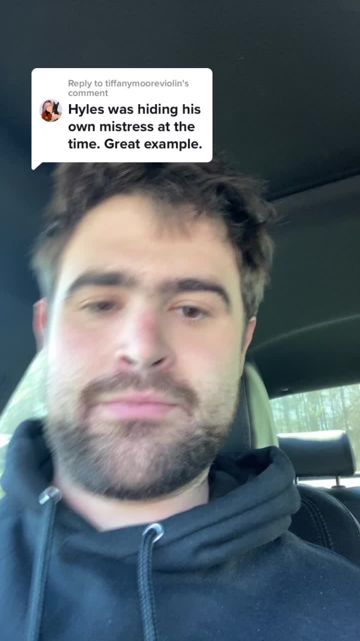 @Daniel Shepherd