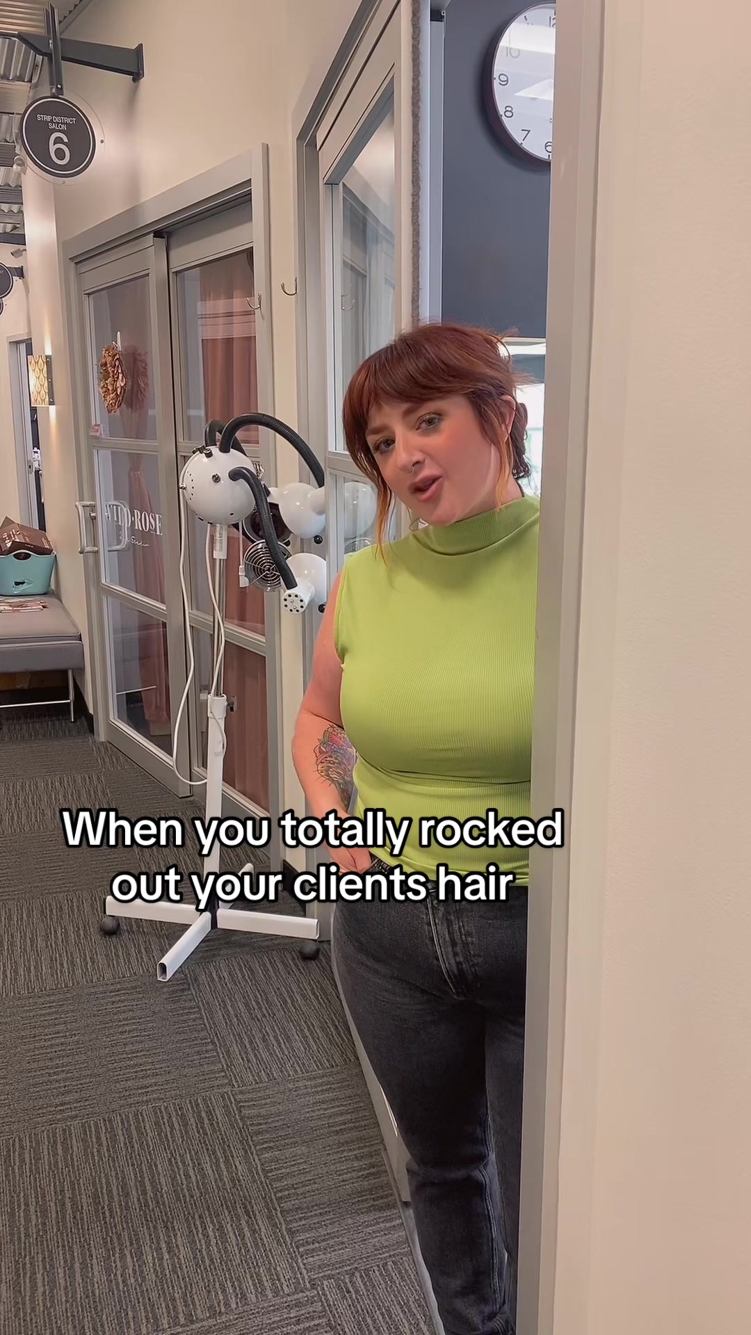 @lily.driver
