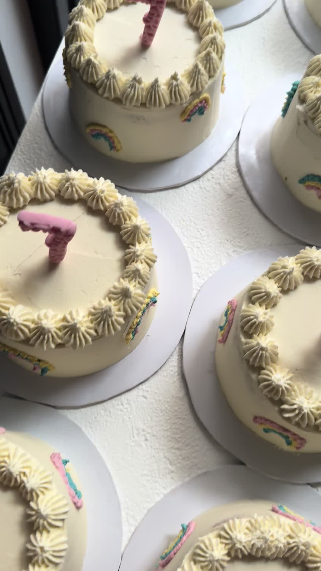 @SweettreatsbyHumi
