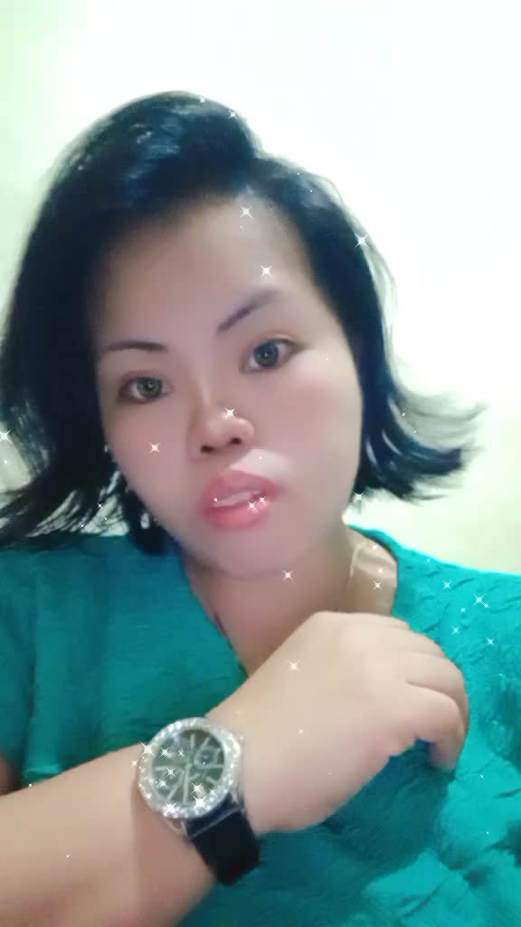 @user45685419564