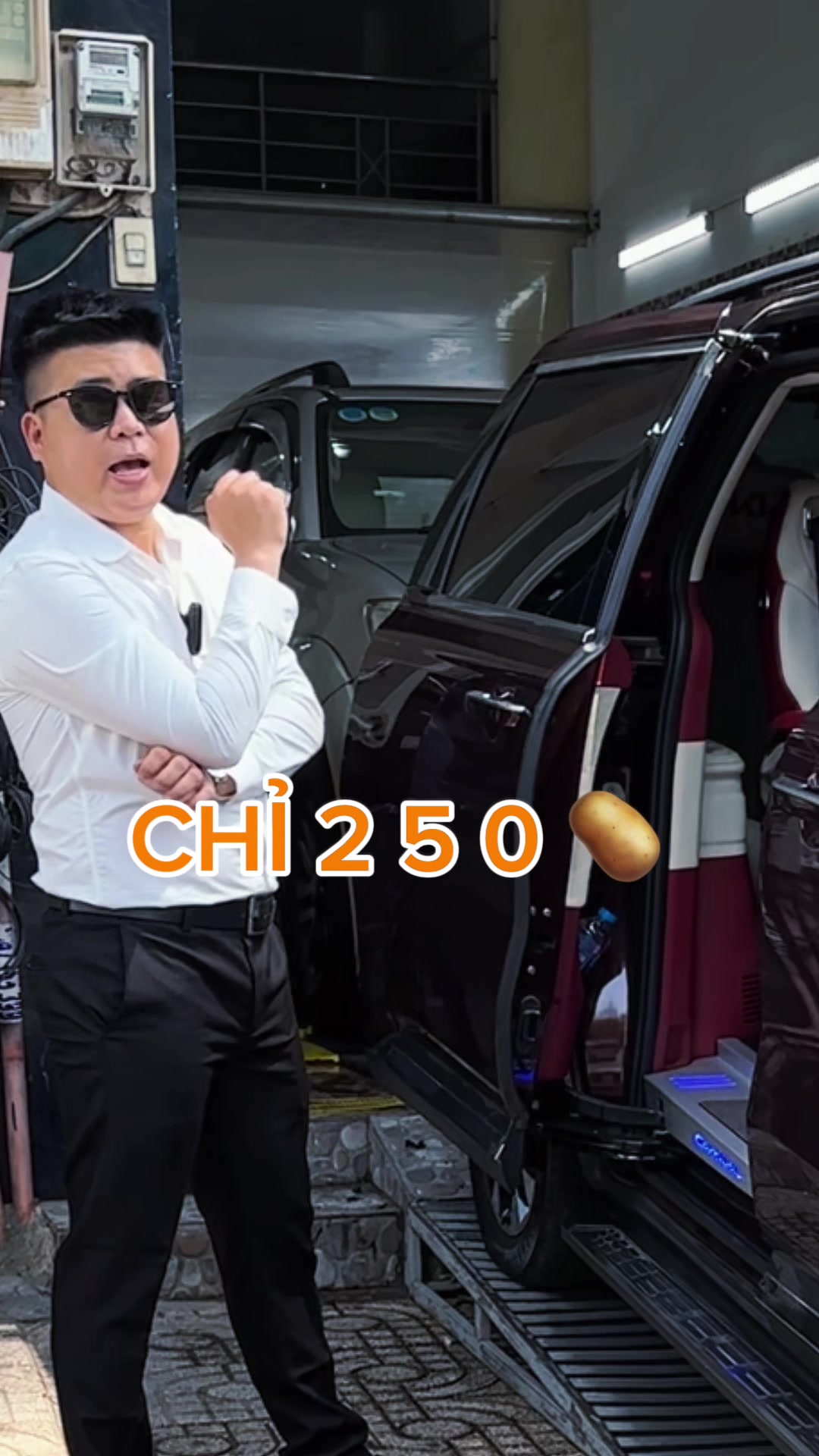 @Mr.LiMo