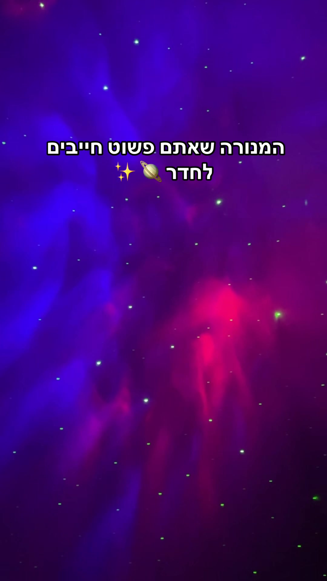 @נואל חי | יוצרת תוכן טיולים✨