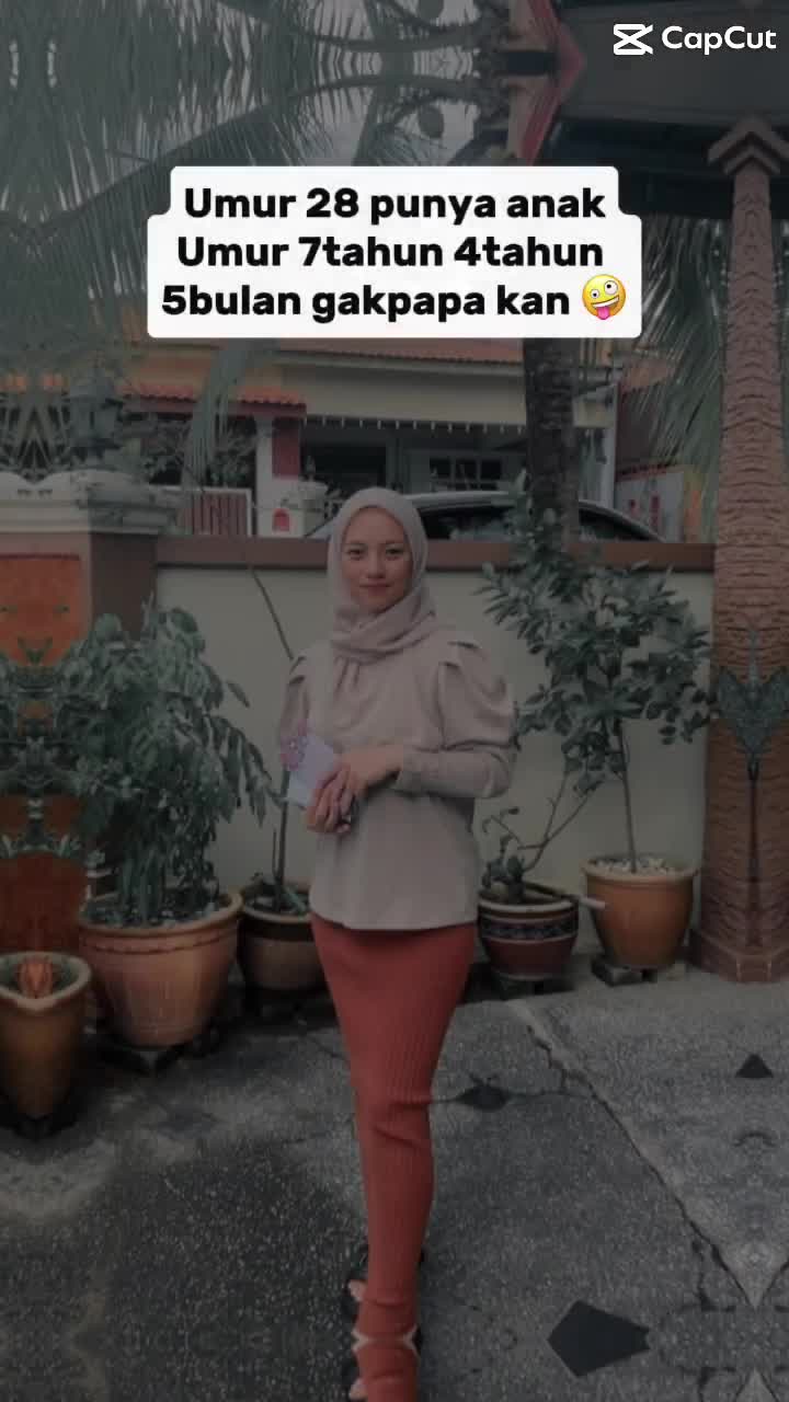 @MiaaMoyy ๐ฆ