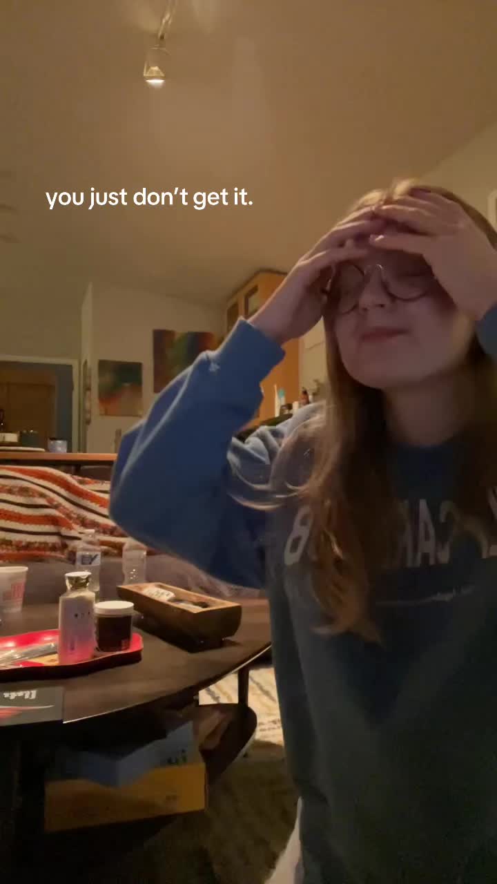 @jenna dae