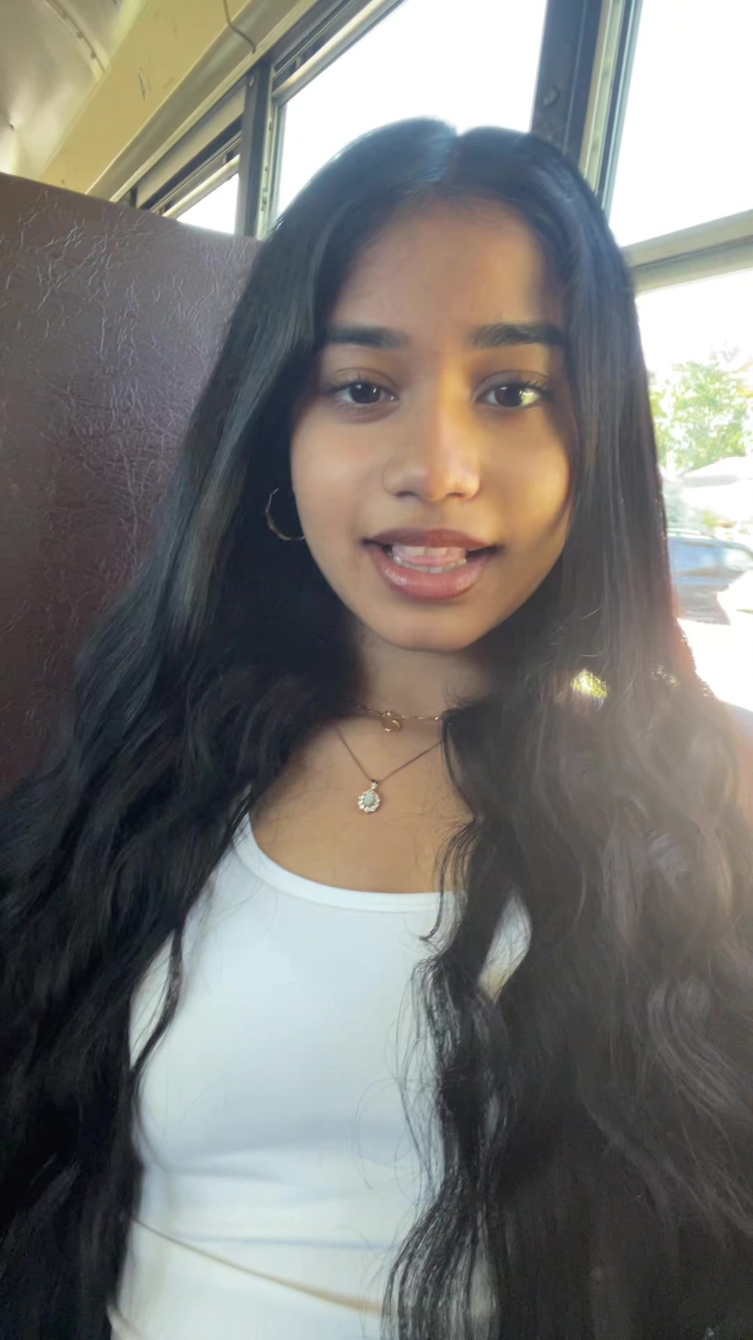 @melina
