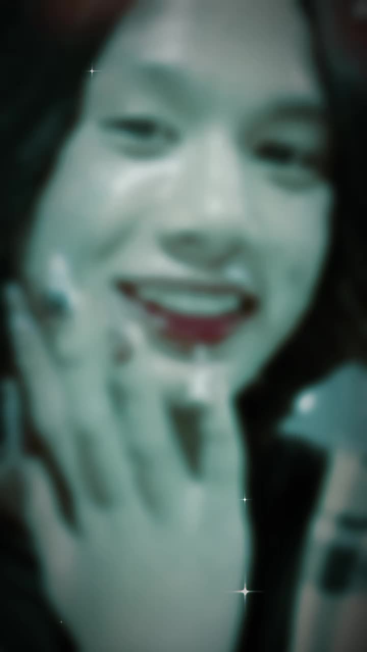 @Love🖤🖤🖤🖤🖤
