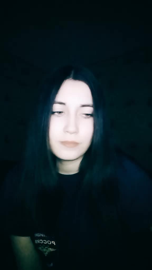 @Diana Novikova