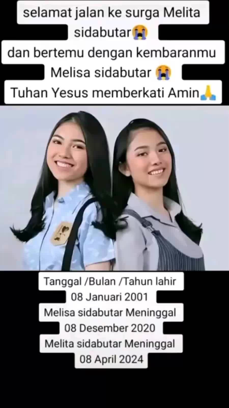 @Awan awan Gelap☁️🌨️🌧️💨