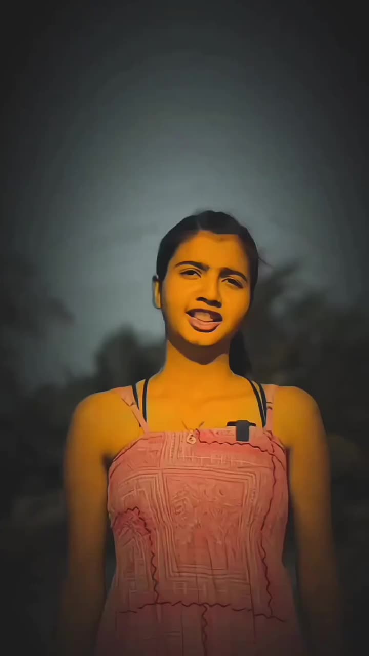 @radhikasen053