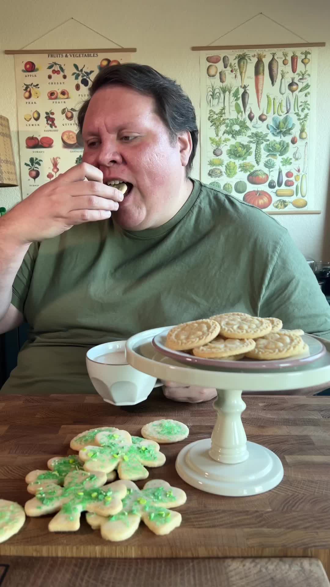 @KendellKreations