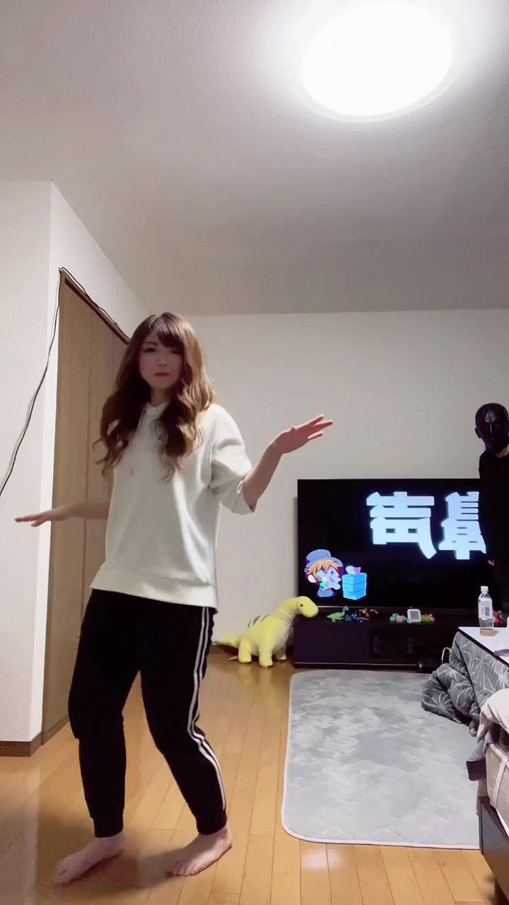 @えみたん🐼