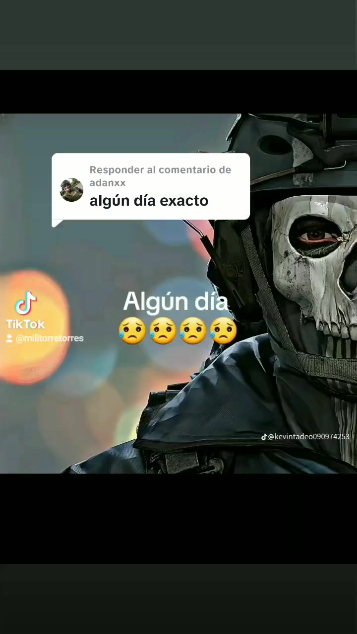 @mili