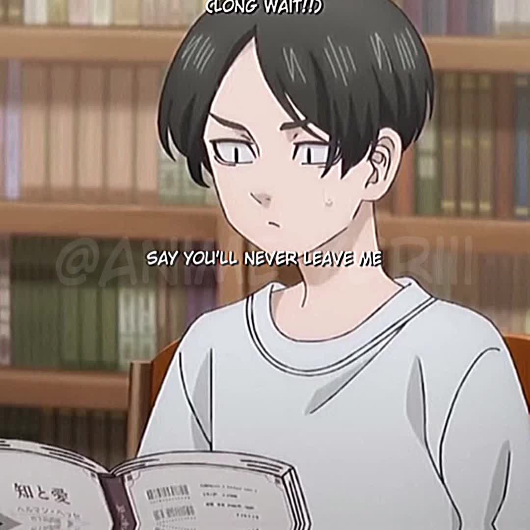 @Yuri!