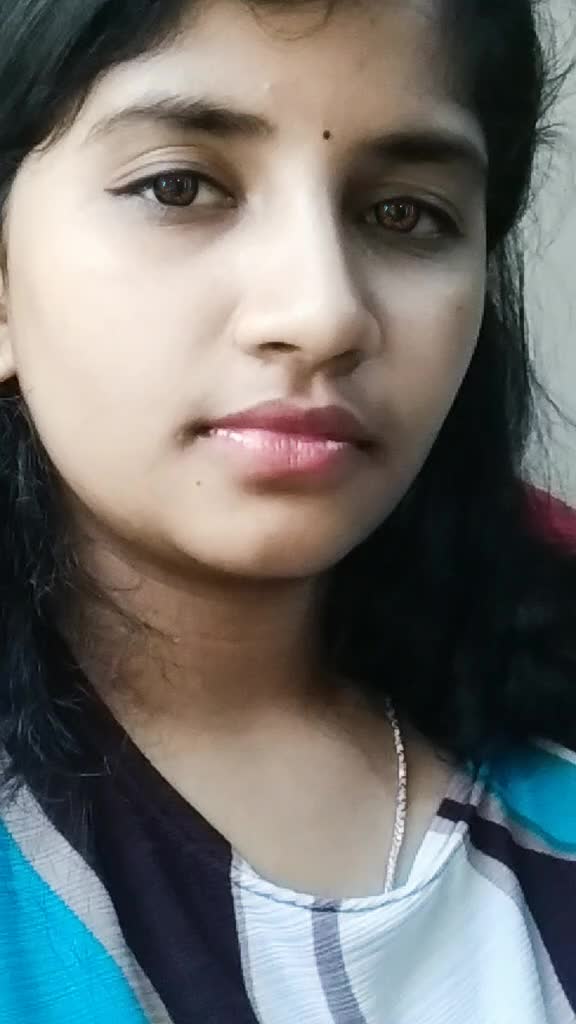 @dee gowda