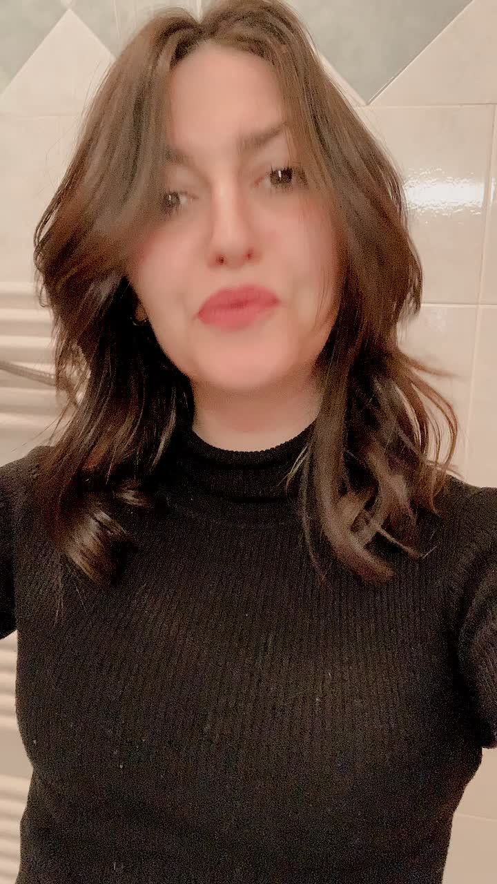@Alessia Migliorato