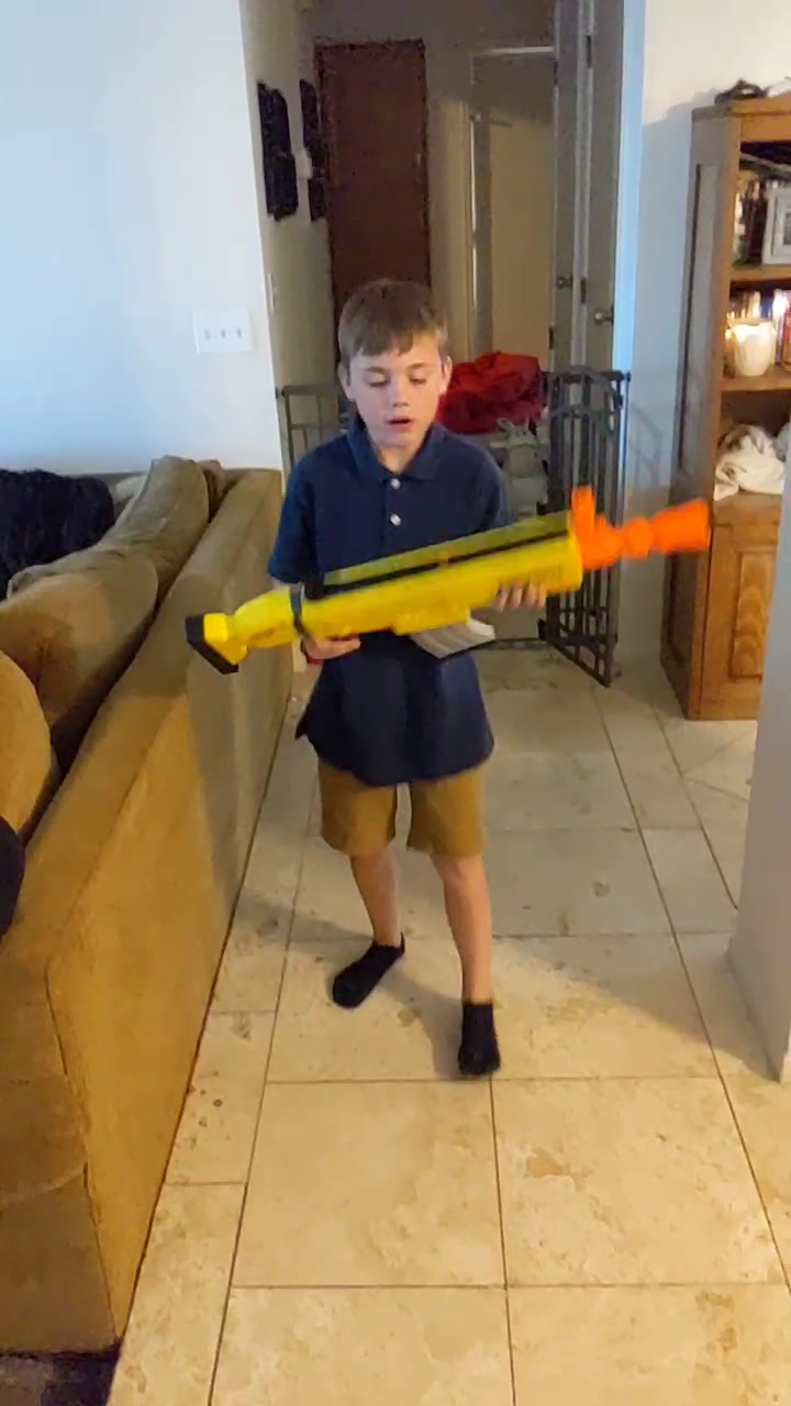 @p3ac0ck520
