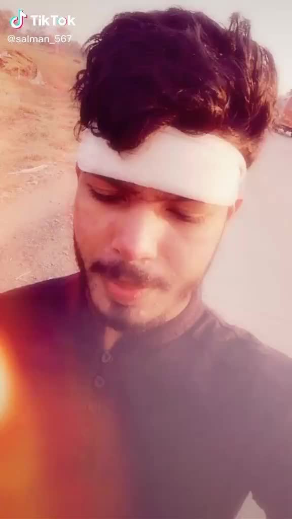 @Arman shaikh