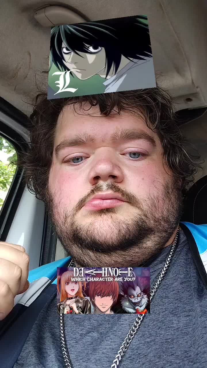 @AwakenKrakean
