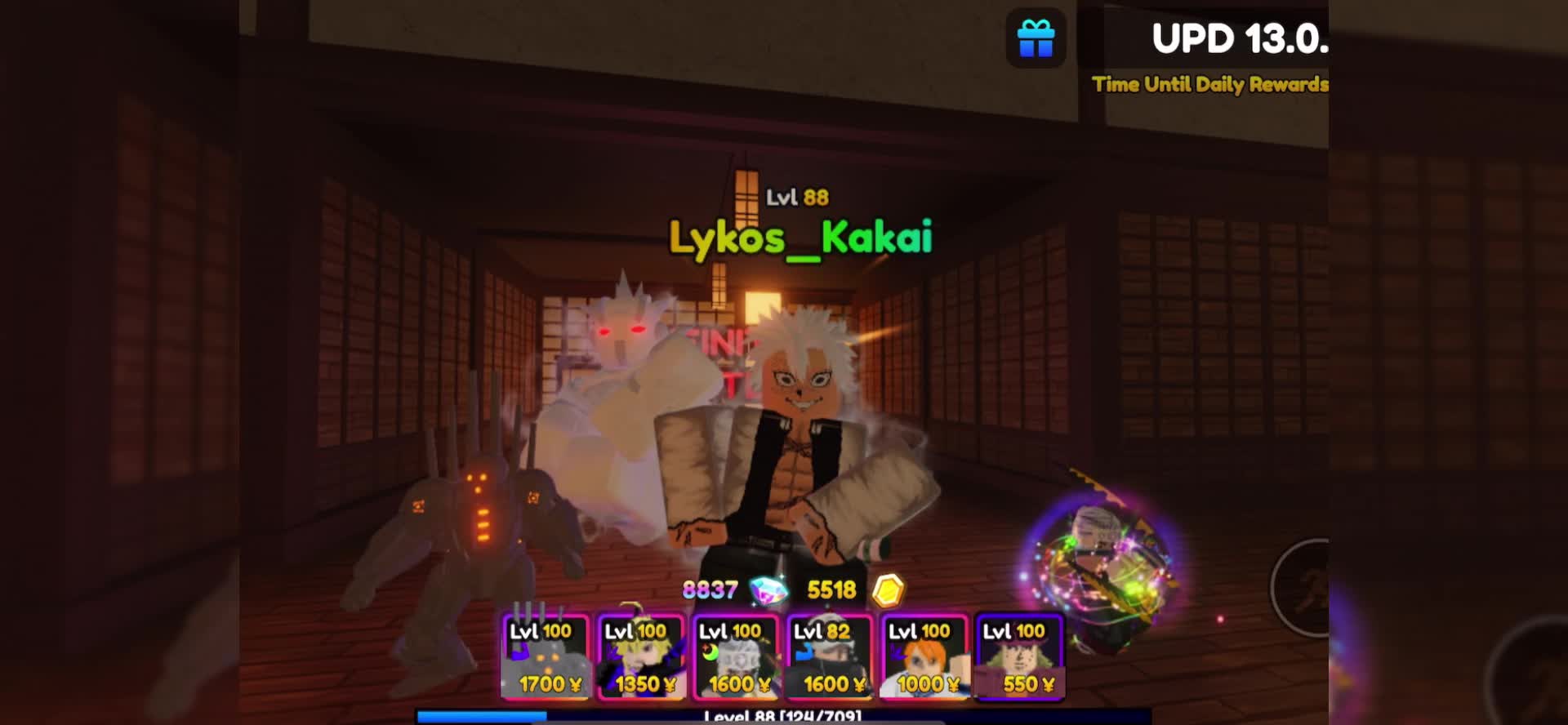 @Lykos_roblox👾