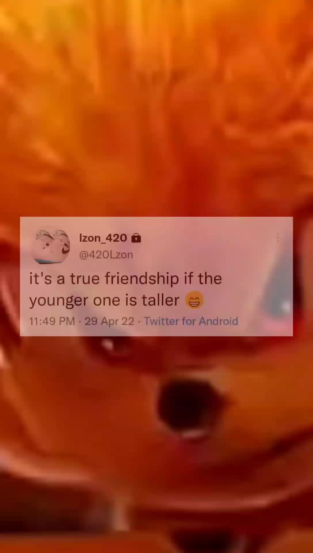 @lzon_420
